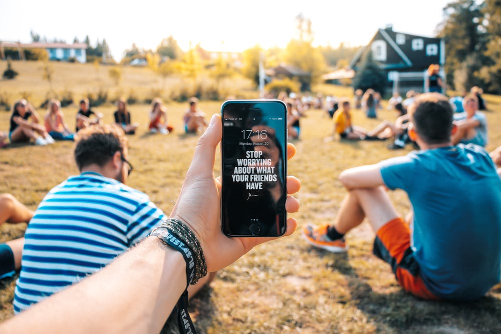 These 5 tips will help you nail These 5 tips will help you nail